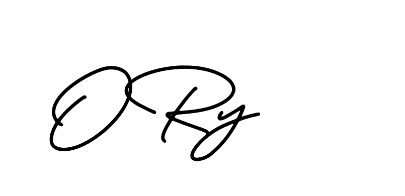 The best way (CarandaPersonalUse-qLOq) to make a short signature is to pick only two or three words in your name. The name Ceard include a total of six letters. For converting this name. Ceard signature style 2 images and pictures png