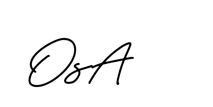 The best way (CarandaPersonalUse-qLOq) to make a short signature is to pick only two or three words in your name. The name Ceard include a total of six letters. For converting this name. Ceard signature style 2 images and pictures png