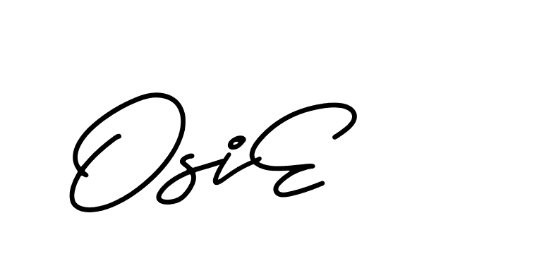 The best way (CarandaPersonalUse-qLOq) to make a short signature is to pick only two or three words in your name. The name Ceard include a total of six letters. For converting this name. Ceard signature style 2 images and pictures png