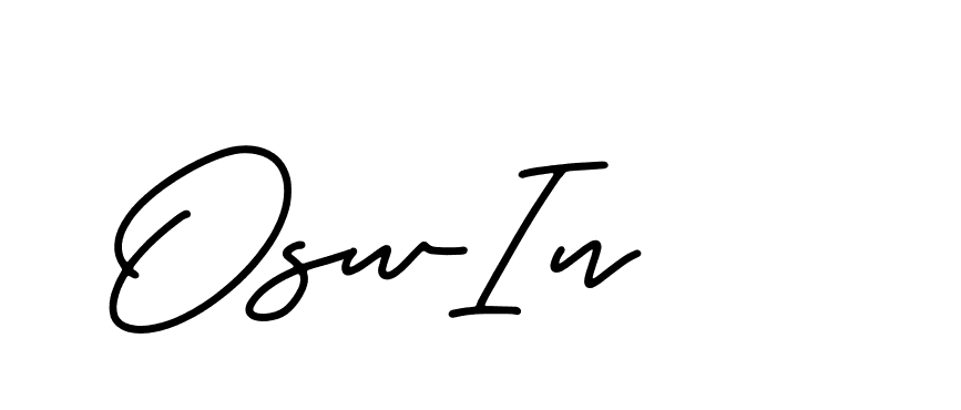 The best way (CarandaPersonalUse-qLOq) to make a short signature is to pick only two or three words in your name. The name Ceard include a total of six letters. For converting this name. Ceard signature style 2 images and pictures png