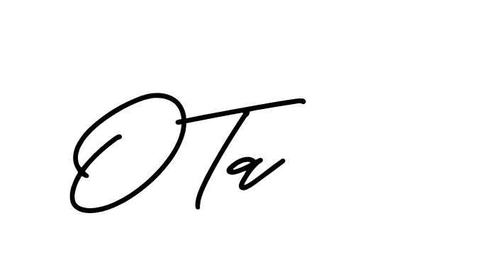 The best way (CarandaPersonalUse-qLOq) to make a short signature is to pick only two or three words in your name. The name Ceard include a total of six letters. For converting this name. Ceard signature style 2 images and pictures png