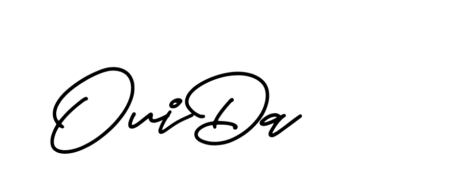 The best way (CarandaPersonalUse-qLOq) to make a short signature is to pick only two or three words in your name. The name Ceard include a total of six letters. For converting this name. Ceard signature style 2 images and pictures png