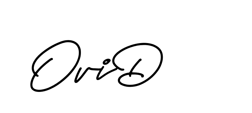 The best way (CarandaPersonalUse-qLOq) to make a short signature is to pick only two or three words in your name. The name Ceard include a total of six letters. For converting this name. Ceard signature style 2 images and pictures png