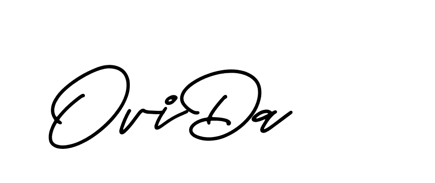 The best way (CarandaPersonalUse-qLOq) to make a short signature is to pick only two or three words in your name. The name Ceard include a total of six letters. For converting this name. Ceard signature style 2 images and pictures png