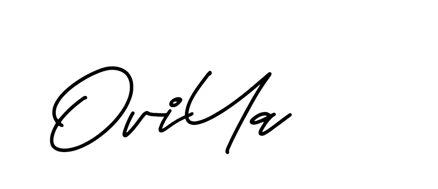 The best way (CarandaPersonalUse-qLOq) to make a short signature is to pick only two or three words in your name. The name Ceard include a total of six letters. For converting this name. Ceard signature style 2 images and pictures png