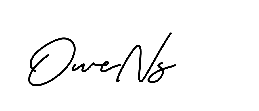 The best way (CarandaPersonalUse-qLOq) to make a short signature is to pick only two or three words in your name. The name Ceard include a total of six letters. For converting this name. Ceard signature style 2 images and pictures png