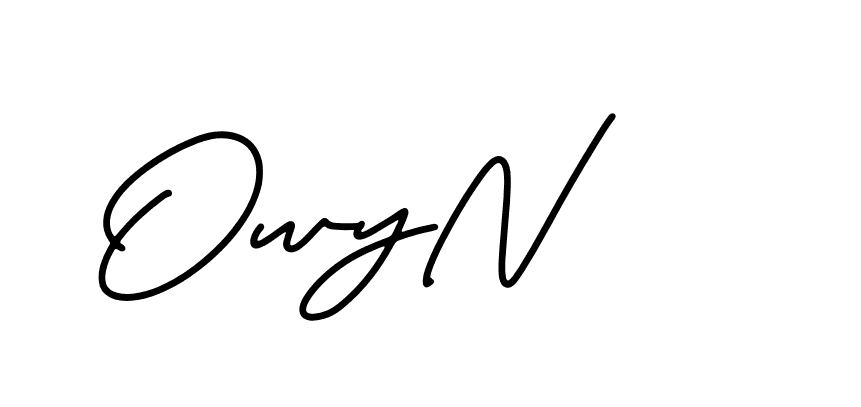 The best way (CarandaPersonalUse-qLOq) to make a short signature is to pick only two or three words in your name. The name Ceard include a total of six letters. For converting this name. Ceard signature style 2 images and pictures png