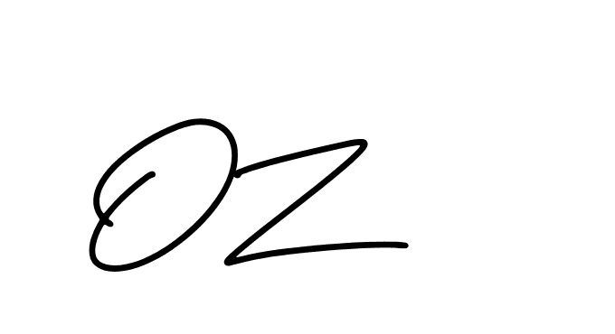 The best way (CarandaPersonalUse-qLOq) to make a short signature is to pick only two or three words in your name. The name Ceard include a total of six letters. For converting this name. Ceard signature style 2 images and pictures png