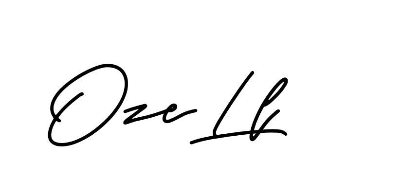 The best way (CarandaPersonalUse-qLOq) to make a short signature is to pick only two or three words in your name. The name Ceard include a total of six letters. For converting this name. Ceard signature style 2 images and pictures png