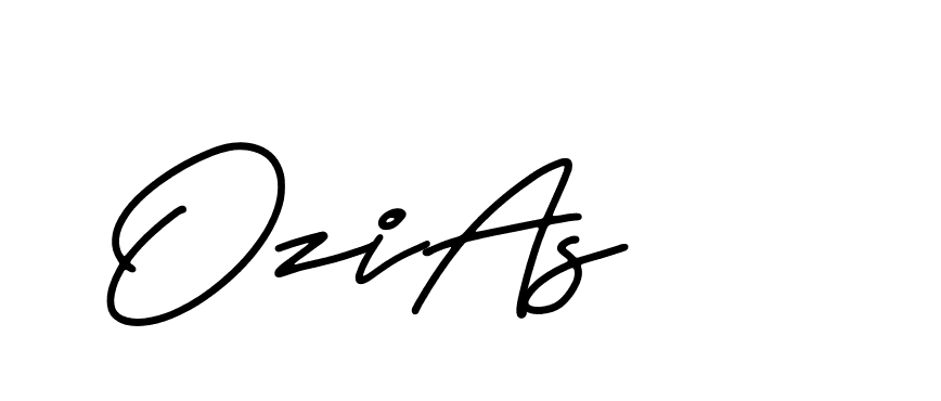 The best way (CarandaPersonalUse-qLOq) to make a short signature is to pick only two or three words in your name. The name Ceard include a total of six letters. For converting this name. Ceard signature style 2 images and pictures png