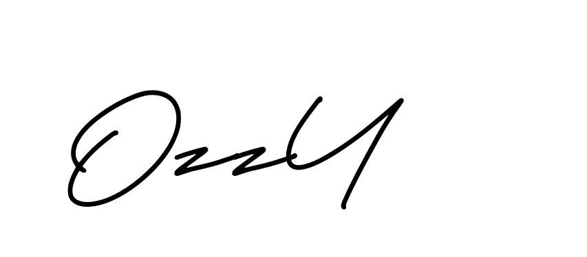 The best way (CarandaPersonalUse-qLOq) to make a short signature is to pick only two or three words in your name. The name Ceard include a total of six letters. For converting this name. Ceard signature style 2 images and pictures png