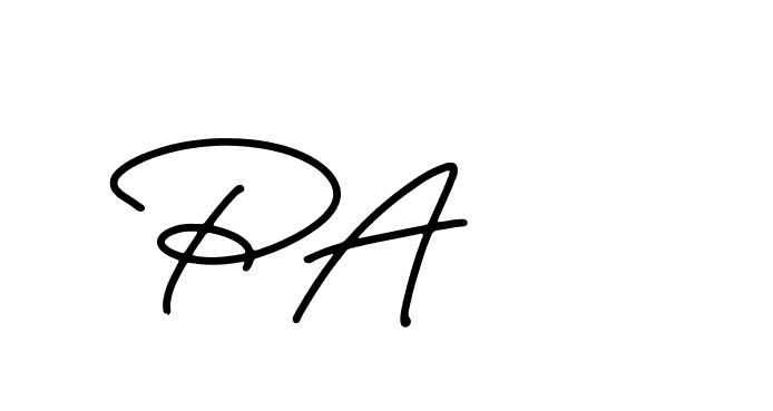 The best way (CarandaPersonalUse-qLOq) to make a short signature is to pick only two or three words in your name. The name Ceard include a total of six letters. For converting this name. Ceard signature style 2 images and pictures png