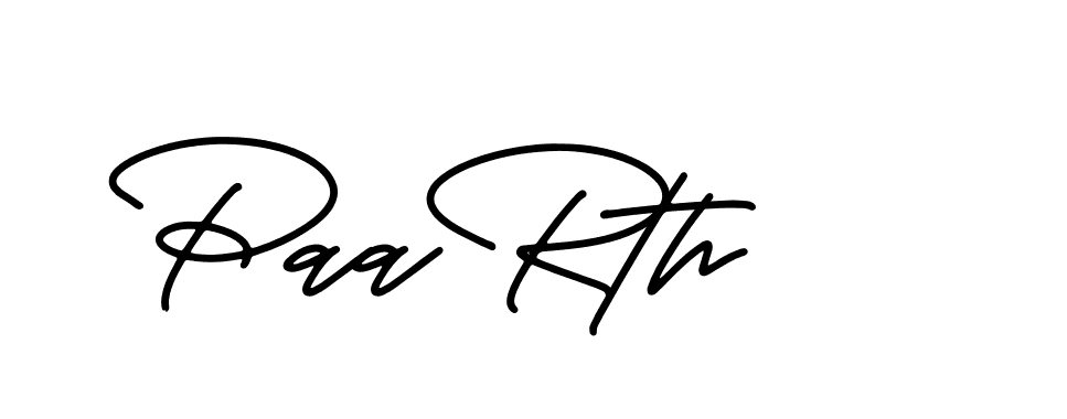 The best way (CarandaPersonalUse-qLOq) to make a short signature is to pick only two or three words in your name. The name Ceard include a total of six letters. For converting this name. Ceard signature style 2 images and pictures png