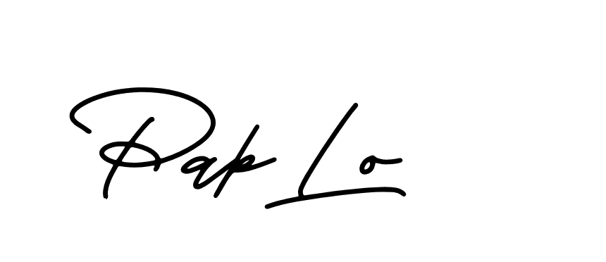 The best way (CarandaPersonalUse-qLOq) to make a short signature is to pick only two or three words in your name. The name Ceard include a total of six letters. For converting this name. Ceard signature style 2 images and pictures png