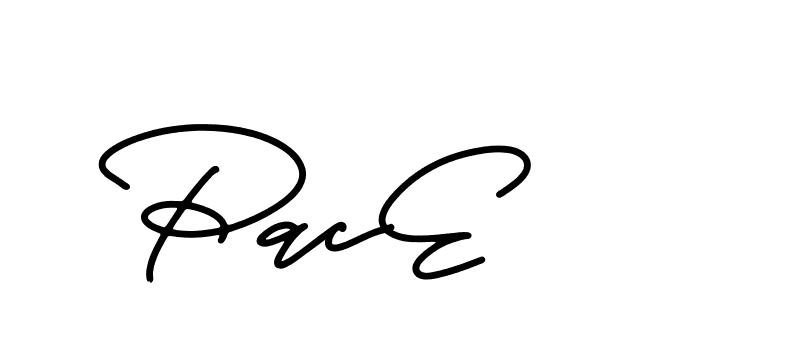 The best way (CarandaPersonalUse-qLOq) to make a short signature is to pick only two or three words in your name. The name Ceard include a total of six letters. For converting this name. Ceard signature style 2 images and pictures png