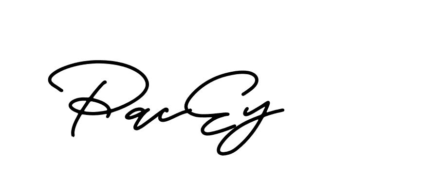 The best way (CarandaPersonalUse-qLOq) to make a short signature is to pick only two or three words in your name. The name Ceard include a total of six letters. For converting this name. Ceard signature style 2 images and pictures png