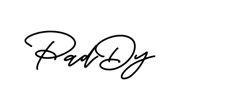 The best way (CarandaPersonalUse-qLOq) to make a short signature is to pick only two or three words in your name. The name Ceard include a total of six letters. For converting this name. Ceard signature style 2 images and pictures png