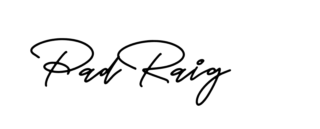 The best way (CarandaPersonalUse-qLOq) to make a short signature is to pick only two or three words in your name. The name Ceard include a total of six letters. For converting this name. Ceard signature style 2 images and pictures png