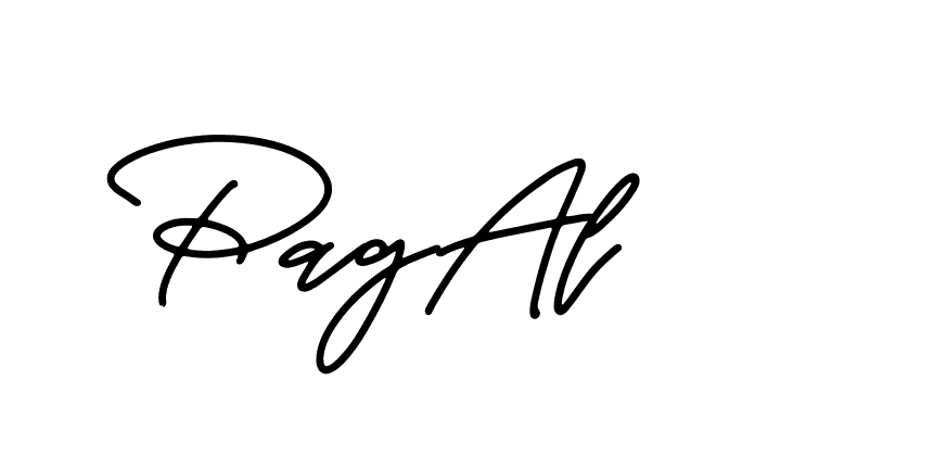 The best way (CarandaPersonalUse-qLOq) to make a short signature is to pick only two or three words in your name. The name Ceard include a total of six letters. For converting this name. Ceard signature style 2 images and pictures png