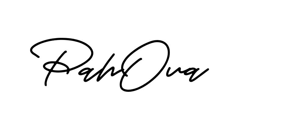 The best way (CarandaPersonalUse-qLOq) to make a short signature is to pick only two or three words in your name. The name Ceard include a total of six letters. For converting this name. Ceard signature style 2 images and pictures png