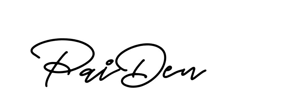 The best way (CarandaPersonalUse-qLOq) to make a short signature is to pick only two or three words in your name. The name Ceard include a total of six letters. For converting this name. Ceard signature style 2 images and pictures png