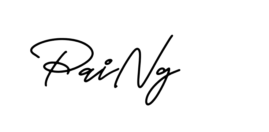 The best way (CarandaPersonalUse-qLOq) to make a short signature is to pick only two or three words in your name. The name Ceard include a total of six letters. For converting this name. Ceard signature style 2 images and pictures png