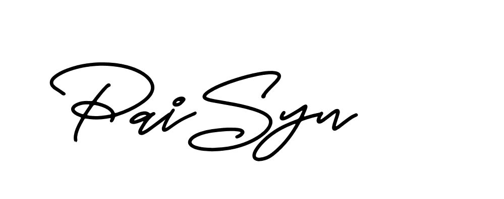 The best way (CarandaPersonalUse-qLOq) to make a short signature is to pick only two or three words in your name. The name Ceard include a total of six letters. For converting this name. Ceard signature style 2 images and pictures png