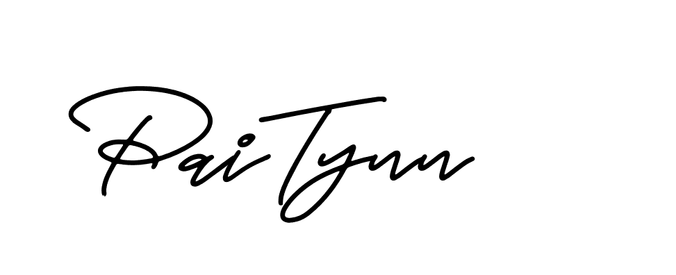 The best way (CarandaPersonalUse-qLOq) to make a short signature is to pick only two or three words in your name. The name Ceard include a total of six letters. For converting this name. Ceard signature style 2 images and pictures png