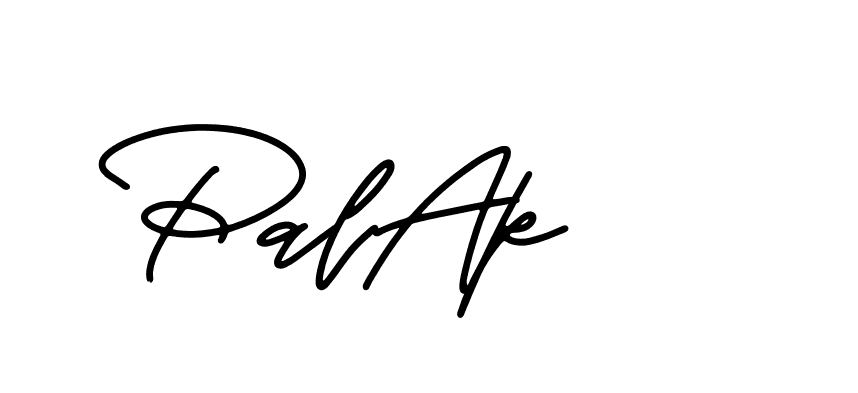 The best way (CarandaPersonalUse-qLOq) to make a short signature is to pick only two or three words in your name. The name Ceard include a total of six letters. For converting this name. Ceard signature style 2 images and pictures png