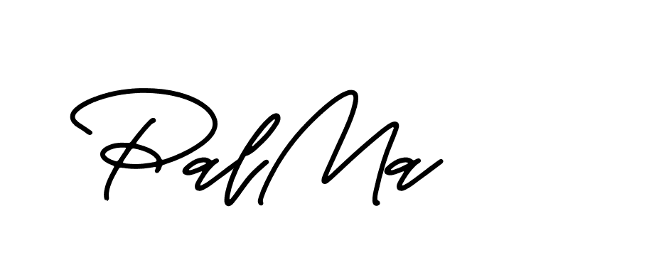 The best way (CarandaPersonalUse-qLOq) to make a short signature is to pick only two or three words in your name. The name Ceard include a total of six letters. For converting this name. Ceard signature style 2 images and pictures png