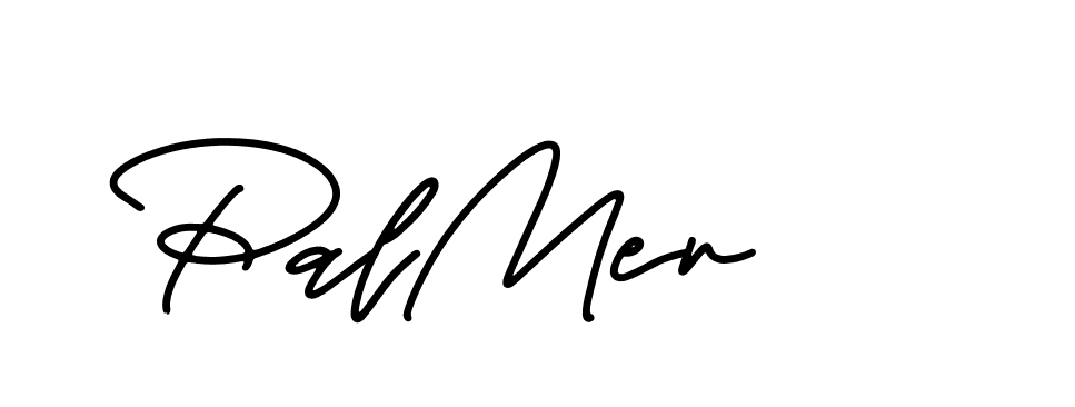 The best way (CarandaPersonalUse-qLOq) to make a short signature is to pick only two or three words in your name. The name Ceard include a total of six letters. For converting this name. Ceard signature style 2 images and pictures png