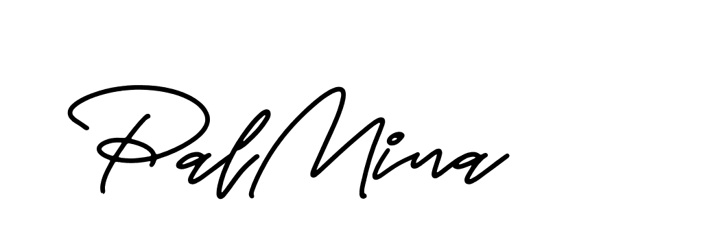 The best way (CarandaPersonalUse-qLOq) to make a short signature is to pick only two or three words in your name. The name Ceard include a total of six letters. For converting this name. Ceard signature style 2 images and pictures png