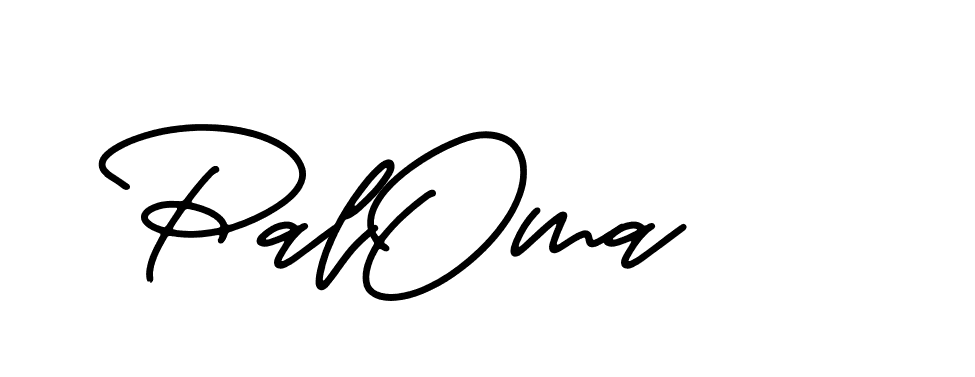 The best way (CarandaPersonalUse-qLOq) to make a short signature is to pick only two or three words in your name. The name Ceard include a total of six letters. For converting this name. Ceard signature style 2 images and pictures png