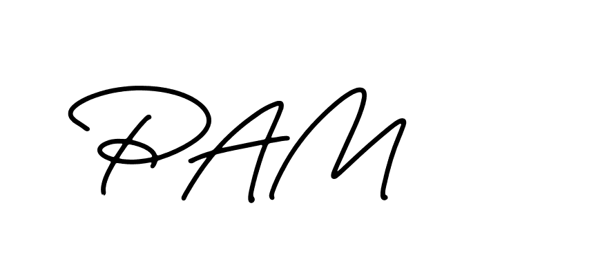 The best way (CarandaPersonalUse-qLOq) to make a short signature is to pick only two or three words in your name. The name Ceard include a total of six letters. For converting this name. Ceard signature style 2 images and pictures png