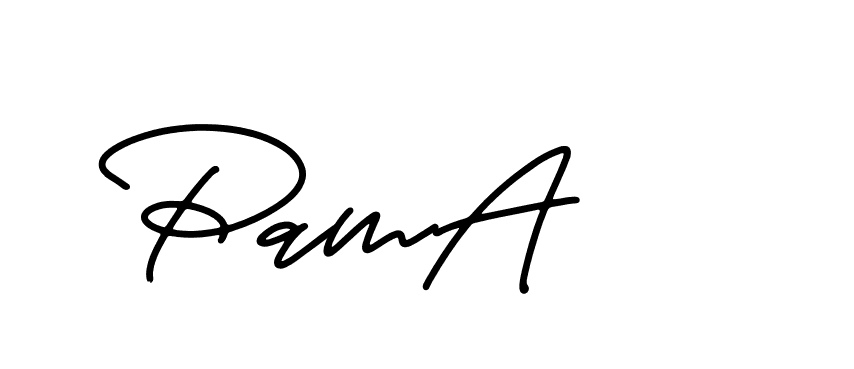 The best way (CarandaPersonalUse-qLOq) to make a short signature is to pick only two or three words in your name. The name Ceard include a total of six letters. For converting this name. Ceard signature style 2 images and pictures png