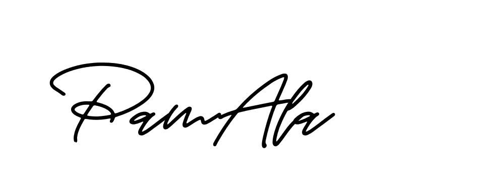 The best way (CarandaPersonalUse-qLOq) to make a short signature is to pick only two or three words in your name. The name Ceard include a total of six letters. For converting this name. Ceard signature style 2 images and pictures png