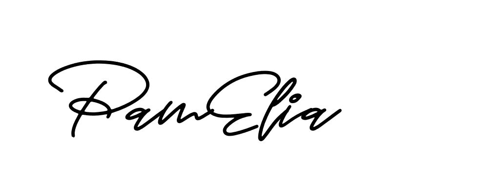 The best way (CarandaPersonalUse-qLOq) to make a short signature is to pick only two or three words in your name. The name Ceard include a total of six letters. For converting this name. Ceard signature style 2 images and pictures png