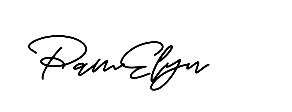 The best way (CarandaPersonalUse-qLOq) to make a short signature is to pick only two or three words in your name. The name Ceard include a total of six letters. For converting this name. Ceard signature style 2 images and pictures png