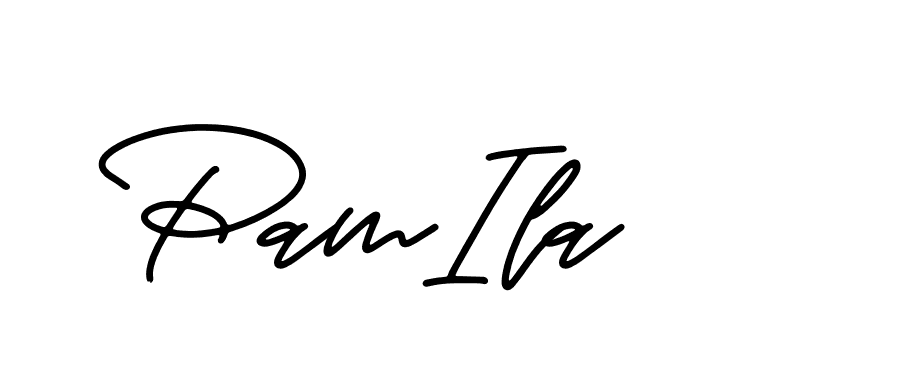 The best way (CarandaPersonalUse-qLOq) to make a short signature is to pick only two or three words in your name. The name Ceard include a total of six letters. For converting this name. Ceard signature style 2 images and pictures png