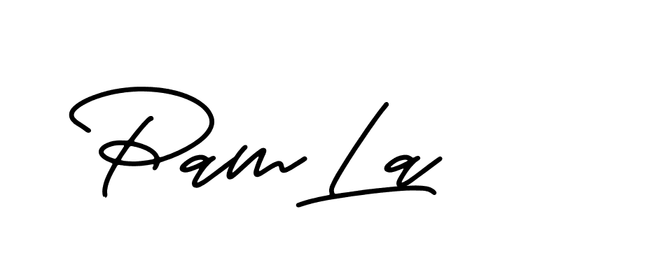 The best way (CarandaPersonalUse-qLOq) to make a short signature is to pick only two or three words in your name. The name Ceard include a total of six letters. For converting this name. Ceard signature style 2 images and pictures png