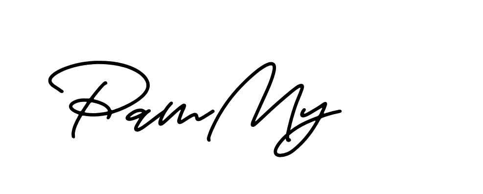 The best way (CarandaPersonalUse-qLOq) to make a short signature is to pick only two or three words in your name. The name Ceard include a total of six letters. For converting this name. Ceard signature style 2 images and pictures png