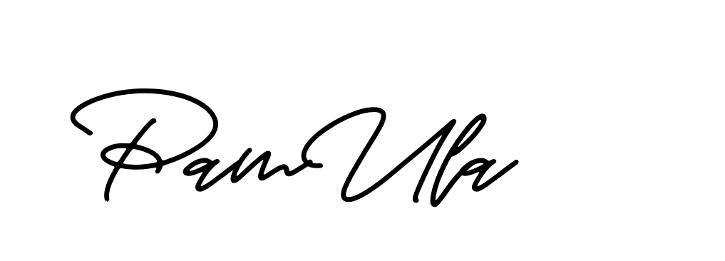 The best way (CarandaPersonalUse-qLOq) to make a short signature is to pick only two or three words in your name. The name Ceard include a total of six letters. For converting this name. Ceard signature style 2 images and pictures png