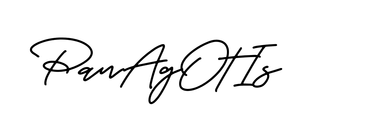 The best way (CarandaPersonalUse-qLOq) to make a short signature is to pick only two or three words in your name. The name Ceard include a total of six letters. For converting this name. Ceard signature style 2 images and pictures png