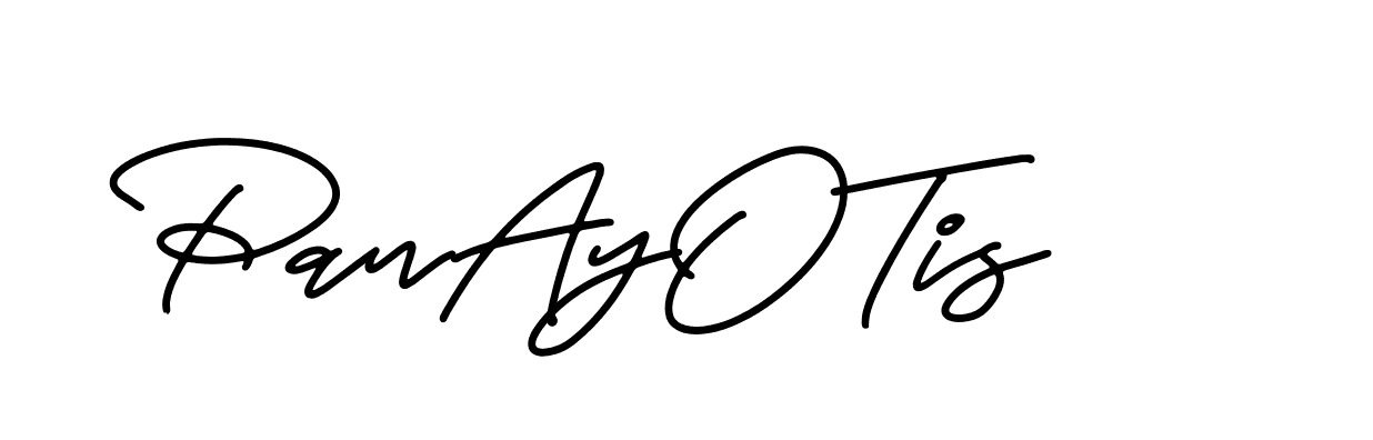 The best way (CarandaPersonalUse-qLOq) to make a short signature is to pick only two or three words in your name. The name Ceard include a total of six letters. For converting this name. Ceard signature style 2 images and pictures png