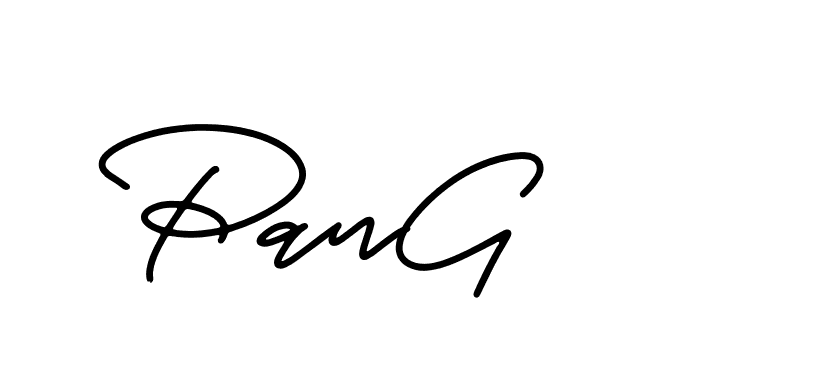 The best way (CarandaPersonalUse-qLOq) to make a short signature is to pick only two or three words in your name. The name Ceard include a total of six letters. For converting this name. Ceard signature style 2 images and pictures png