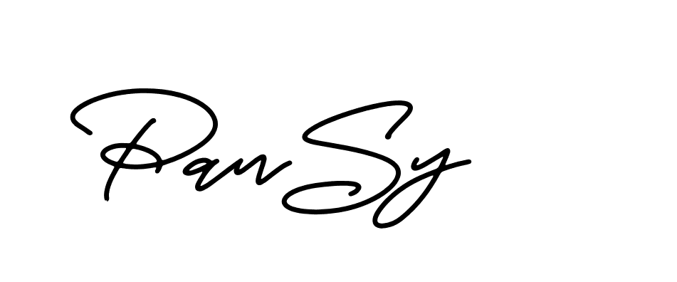 The best way (CarandaPersonalUse-qLOq) to make a short signature is to pick only two or three words in your name. The name Ceard include a total of six letters. For converting this name. Ceard signature style 2 images and pictures png