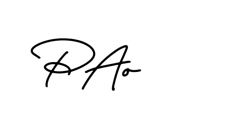 The best way (CarandaPersonalUse-qLOq) to make a short signature is to pick only two or three words in your name. The name Ceard include a total of six letters. For converting this name. Ceard signature style 2 images and pictures png