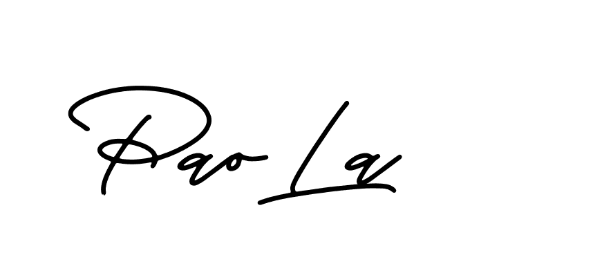 The best way (CarandaPersonalUse-qLOq) to make a short signature is to pick only two or three words in your name. The name Ceard include a total of six letters. For converting this name. Ceard signature style 2 images and pictures png