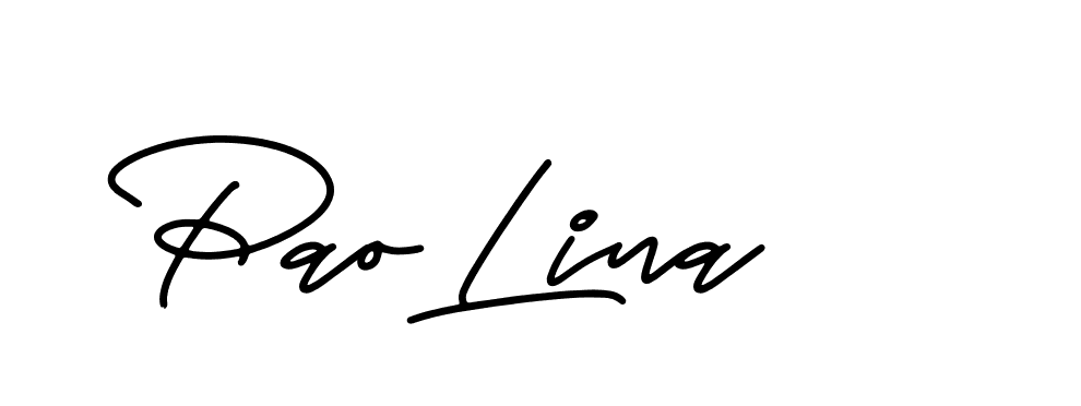 The best way (CarandaPersonalUse-qLOq) to make a short signature is to pick only two or three words in your name. The name Ceard include a total of six letters. For converting this name. Ceard signature style 2 images and pictures png