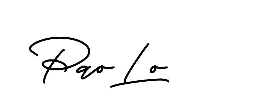 The best way (CarandaPersonalUse-qLOq) to make a short signature is to pick only two or three words in your name. The name Ceard include a total of six letters. For converting this name. Ceard signature style 2 images and pictures png